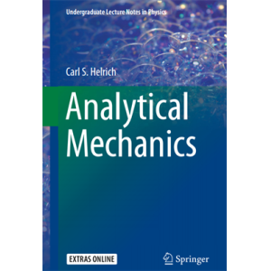 Analytical Mechanics